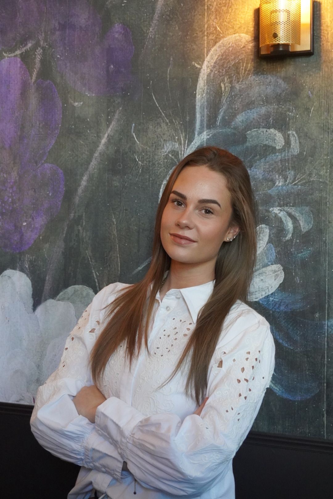 Leonor Lancel
